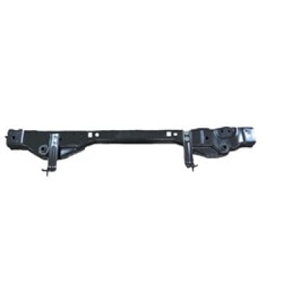 GM1225338C Body Panel Rad Support Tie Bar