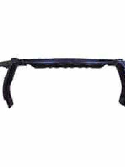 GM1225372C Body Panel Rad Support Tie Bar