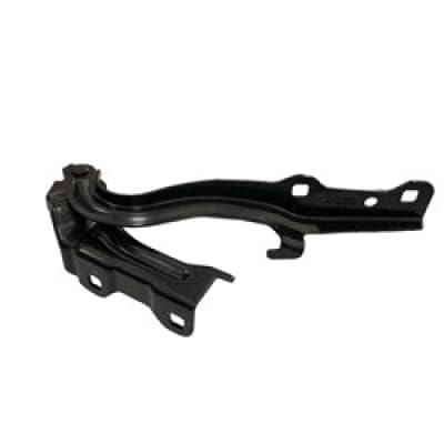 GM1236158 Body Panel Hood Hinge Driver Side