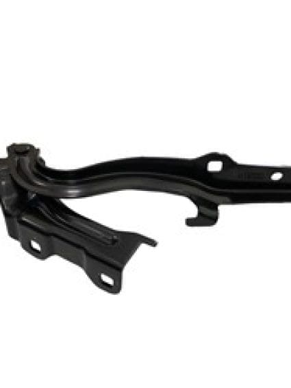 GM1236158 Body Panel Hood Hinge Driver Side