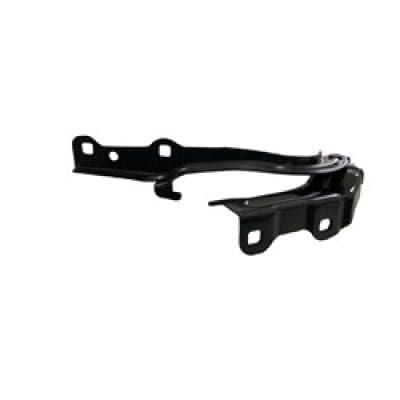 GM1236159 Body Panel Hood Hinge Passenger Side