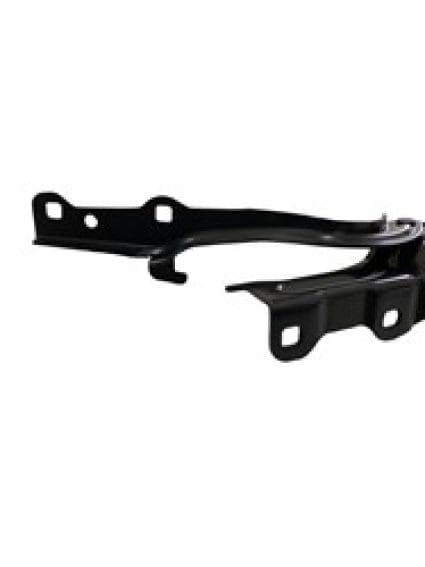 GM1236159 Body Panel Hood Hinge Passenger Side