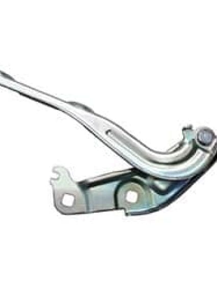 GM1236228 Body Panel Hood Hinge Driver Side