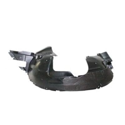 GM1248316C Body Panel Fender Liner Driver Side