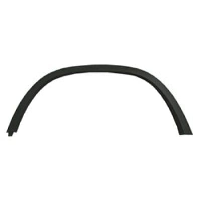 GM1290251C Body Panel Fender Flare Driver Side