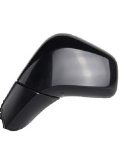 GM1320576 Mirror Power Driver Side