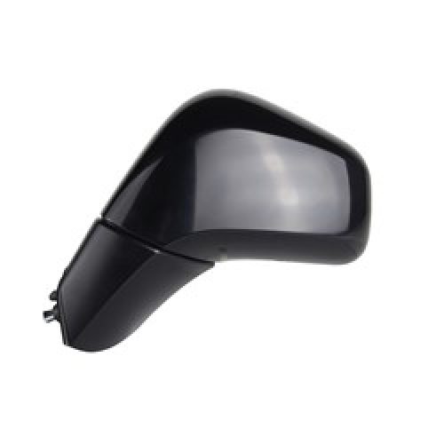 GM1320576 Mirror Power Driver Side