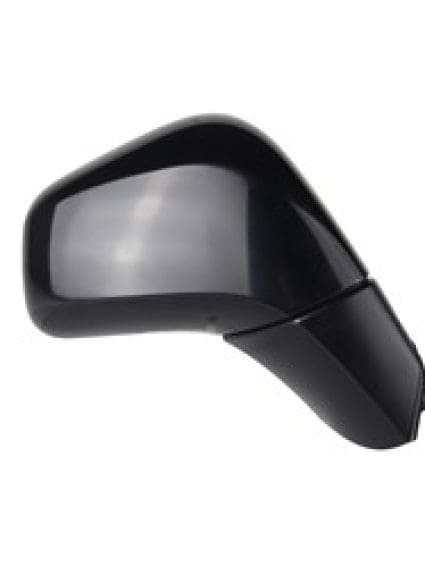 GM1321576 Mirror Power Passenger Side