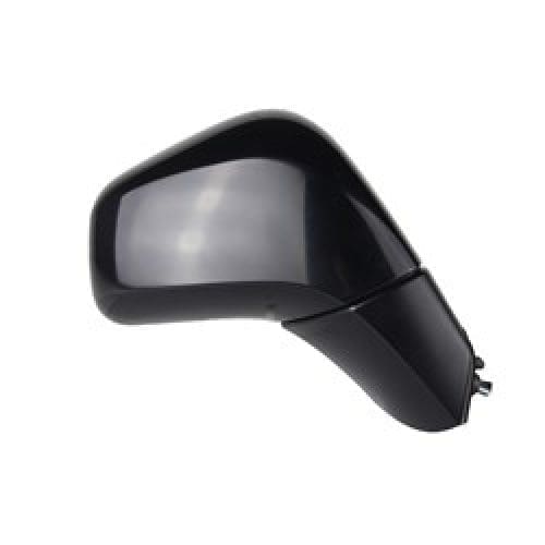GM1321576 Mirror Power Passenger Side