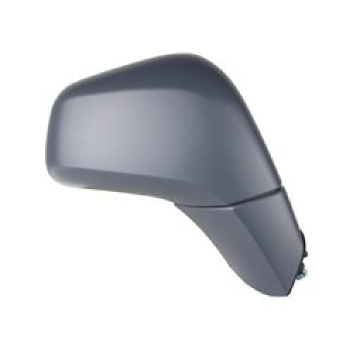 GM1321579 Mirror Power Passenger Side Heated