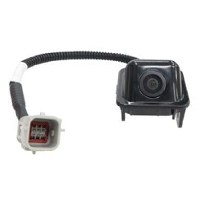 GM1960113 Rear Bumper Camera Backup Park Assist