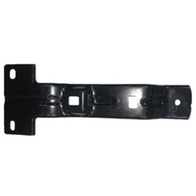 GM1063130 Front Bumper Bracket Passenger Side