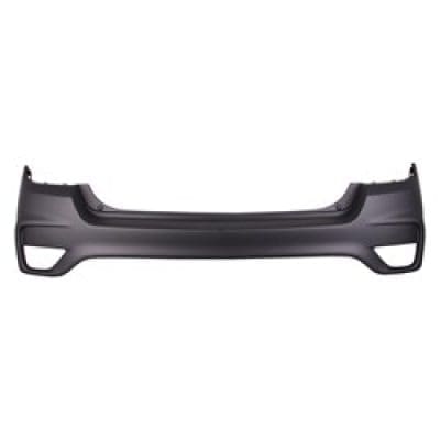 GM1114121C Rear Bumper Cover