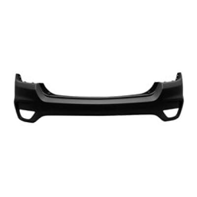 GM1114123C Rear Bumper Cover