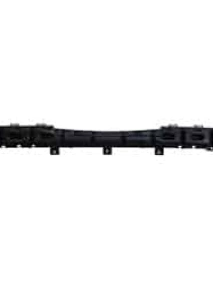CH1170143C Impact Rear Bumper Absorber Bumper