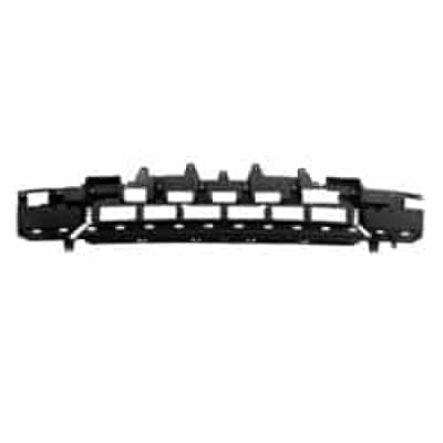 CH1070851C Front Bumper Impact Absorber