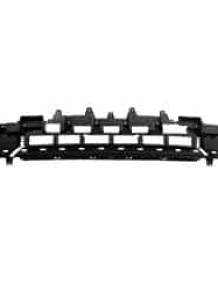 CH1070851C Front Bumper Impact Absorber