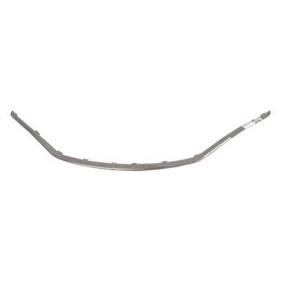 CH1210124C Grille Molding