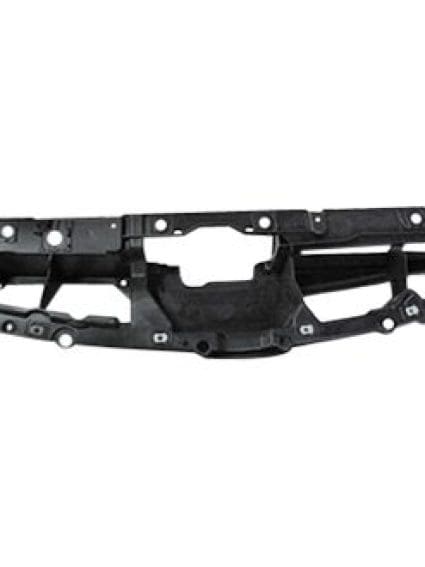CH1225288C Rad Support Closure
