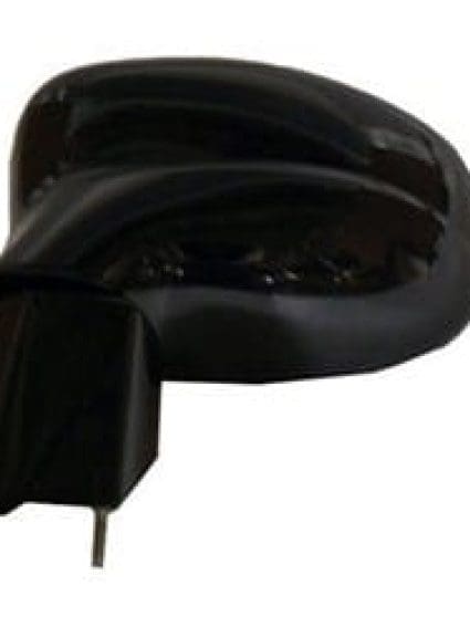 CH1320465 Driver Side Power Heated Mirror