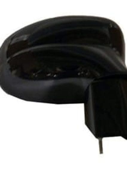 CH1321466 Passenger Side Power Heated Mirror