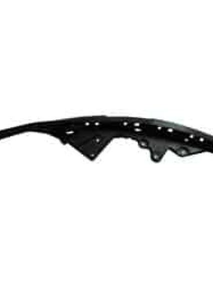 CH2509112 Front Light Headlight Bracket