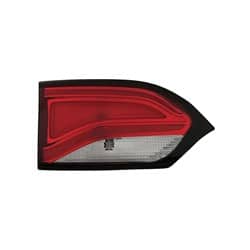 CH2802116C Rear Light Tail Lamp Assembly