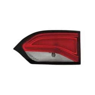 CH2803116C Rear Light Tail Lamp Assembly