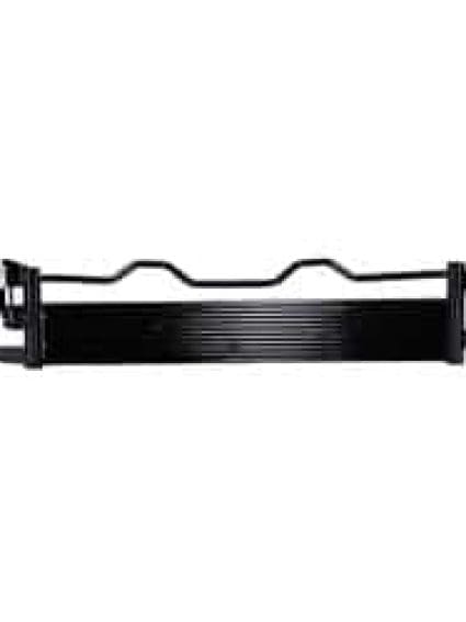 CH4050147 Automatic Transmission Cooler Assembly