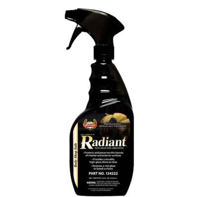 Presta 650ml 134222