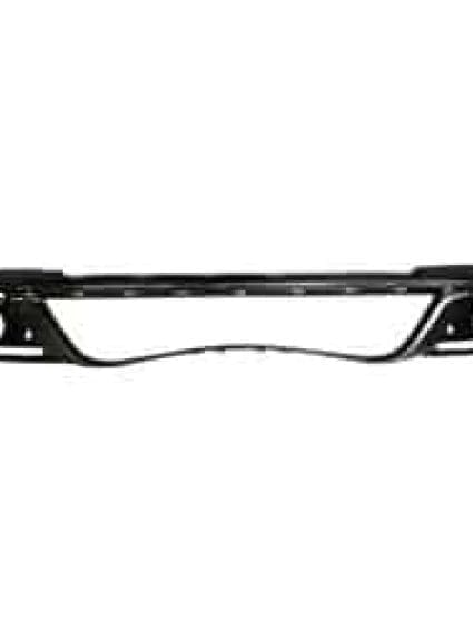 ch1015141c Front Lower Bumper Cover