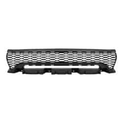 CH1036176 Front Bumper Grille