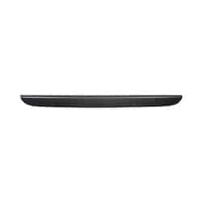 CH1044141 Front Bumper Molding