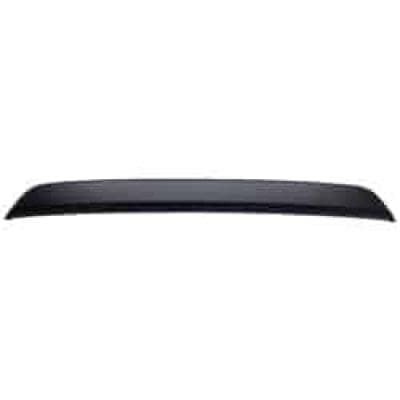 CH1044149 Front Bumper Molding