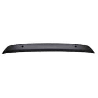 CH1044150 Front Bumper Molding