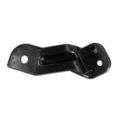 CH1132103 Rear Bumper Cover