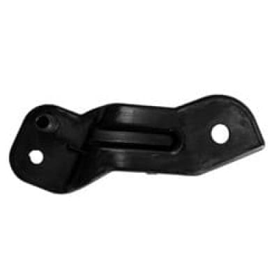 CH1133103 Rear Bumper Cover Bracket