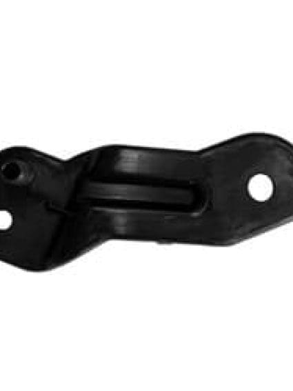 CH1133103 Rear Bumper Cover Bracket