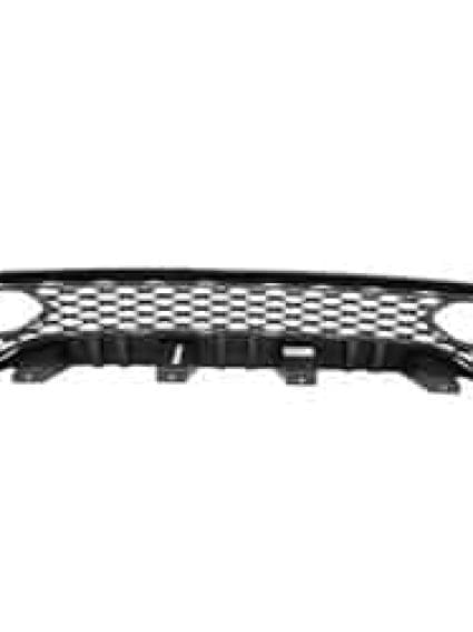 CH1200411C Grille Main