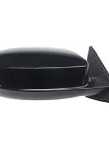 CH1321452 Mirror Power Passenger Side Heated