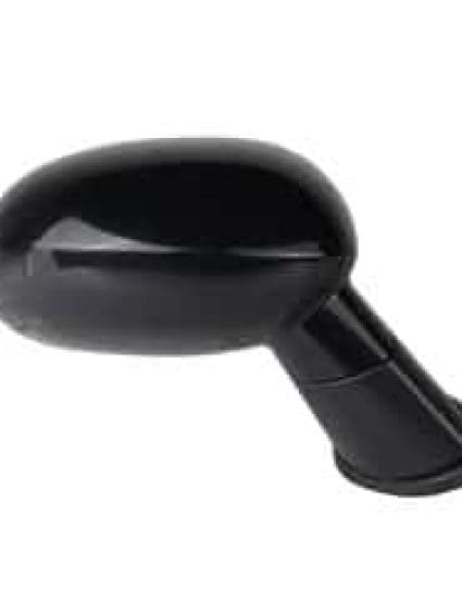 CH1321483 Mirror Power Passenger Side Heated