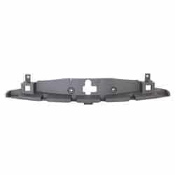 FO1224141 Body Panel Rad Support Cover