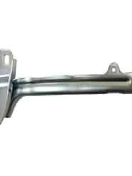 FO1236192 Driver Side Hood Hinge
