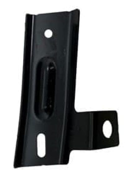 FO1244120 Driver Side Fender Brace