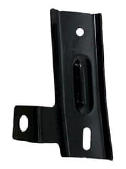 FO1245120 Passenger Side Fender Brace