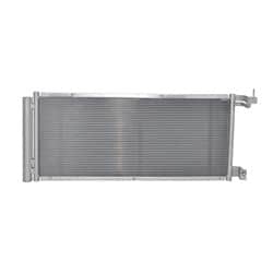 CND30147 Cooling System A/C Condenser