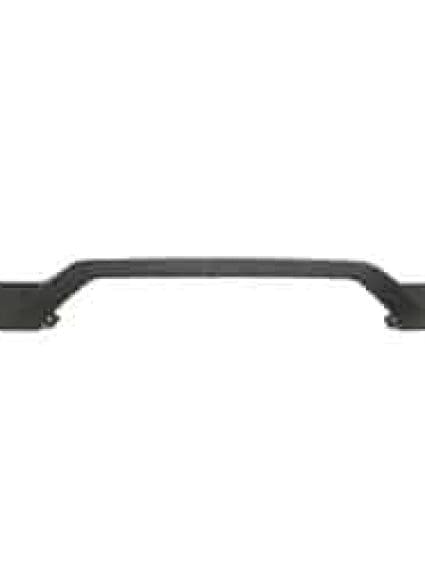 FO1015130C Front Bumper Cover