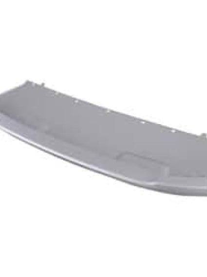 FO1015142C Front Bumper Cover