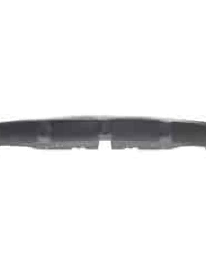 FO1095294 Front Bumper Valance