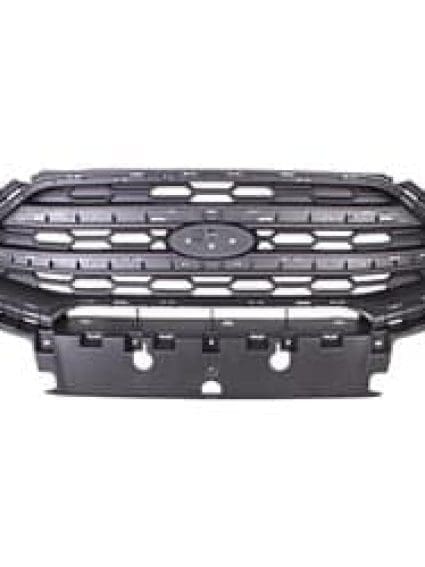FO1200633C Grille